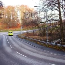 Ugglebacksbron