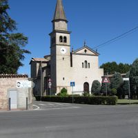 Bibbiano