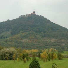 Schlossberg