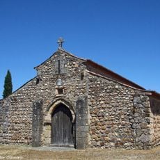 Igreja de São Pedro