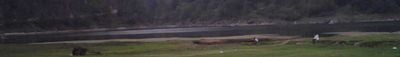 Panoramic View 0