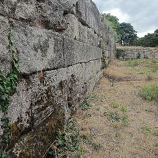 Callatis