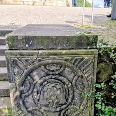 Sculpture