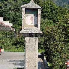 Rosary Innsbruck - Thaur