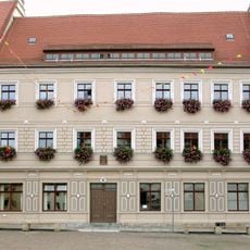 Am Markt 10
