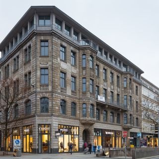 Georgstraße 44