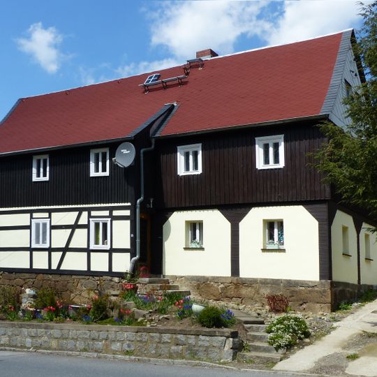 Hertigswalde