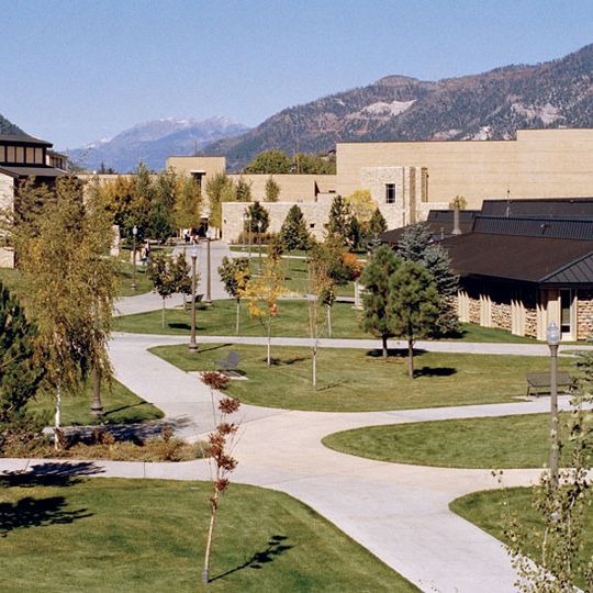Fort Lewis College