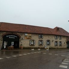 Mingersborg 20, Ubachsberg