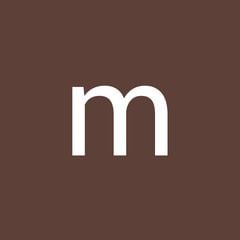 majus