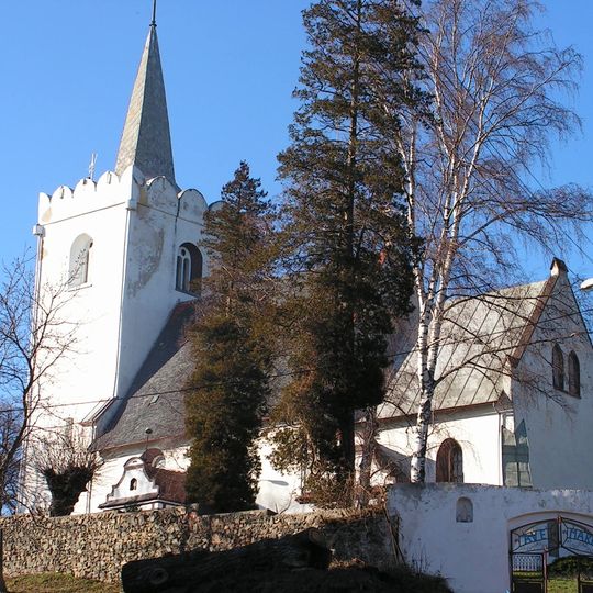 Kiełczyn, Lower Silesian Voivodeship