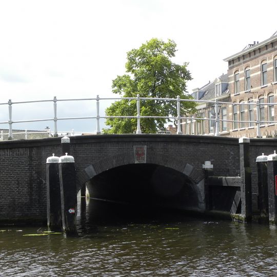 Neksluisbrug