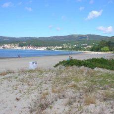 Barraña