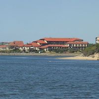 Vieux-Boucau-les-Bains