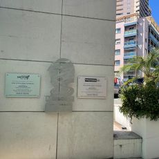 Ayrton Senna