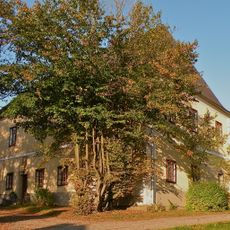 Forsthaus Windhaag bei Perg