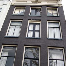 Prinsengracht 280, Amsterdam