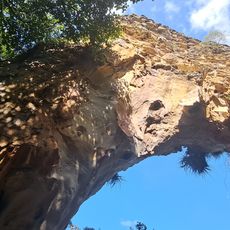 Arco do Triunfo