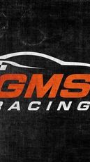 GMS Racing