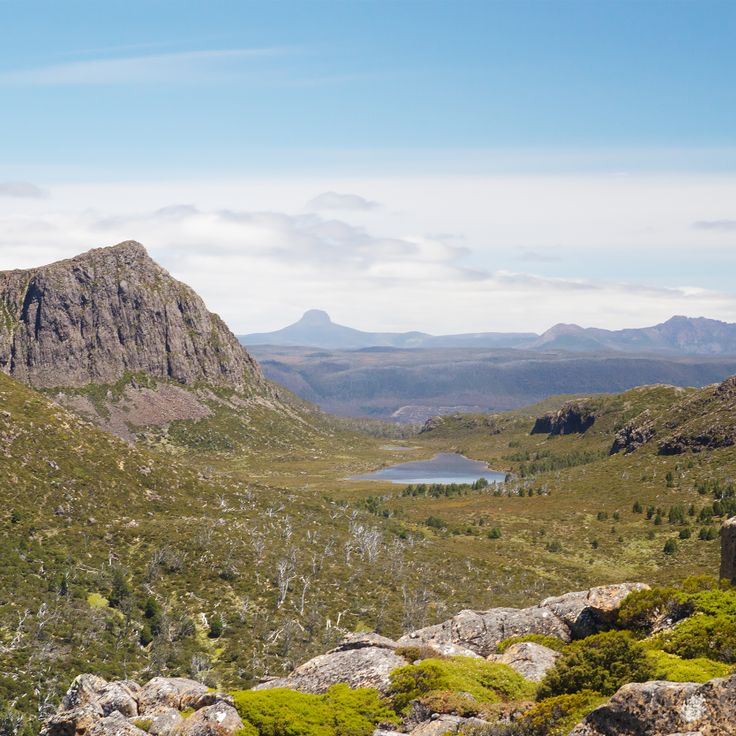 Las Murallas de Jerusalén
