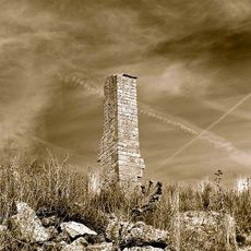 Iglesia de San Vicente