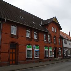 Marktstraße 5