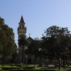 Santissimo Redentore