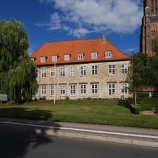 Bischofshof
