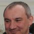 Nikolai Fomenko