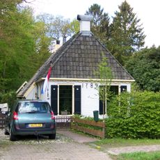 Beilerstraat 84, Assen