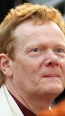 Philippe Petit
