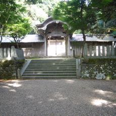 Takano-jinja