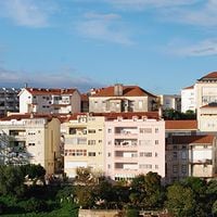 Coimbra
