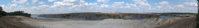 Panoramic View 0