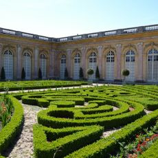 Grand Trianon
