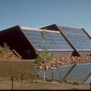 Unusual Montana: natural sites, historic landmarks, and craft distilleries