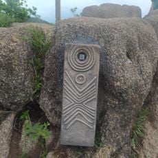 Península Sagrada