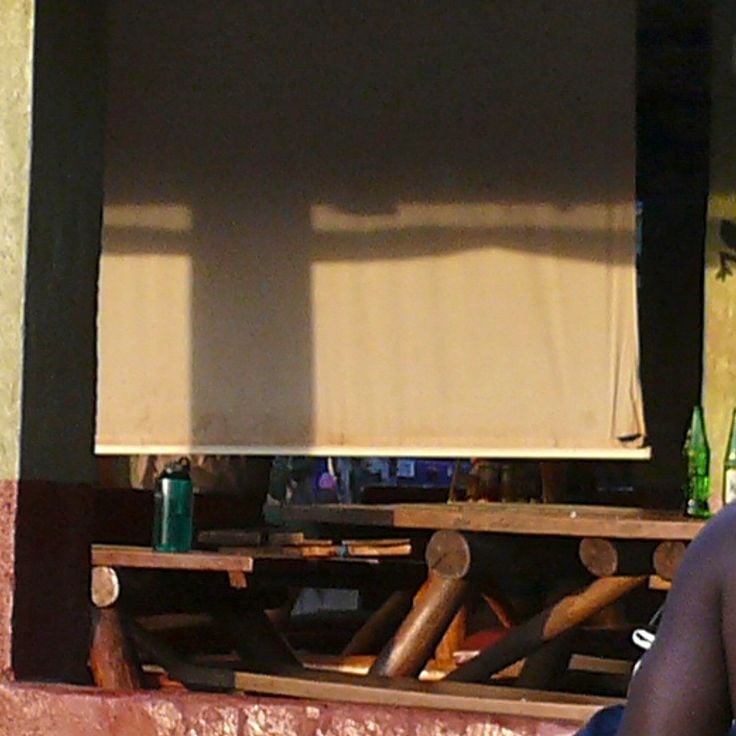 Jinja