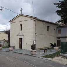 Santa Maria delle Grazie
