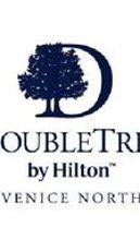 DoubleTree by Hilton Hotel Venice - North