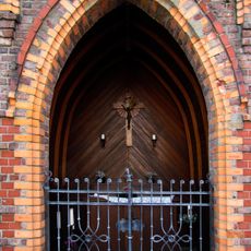 Dorfkapelle (Hatterath)