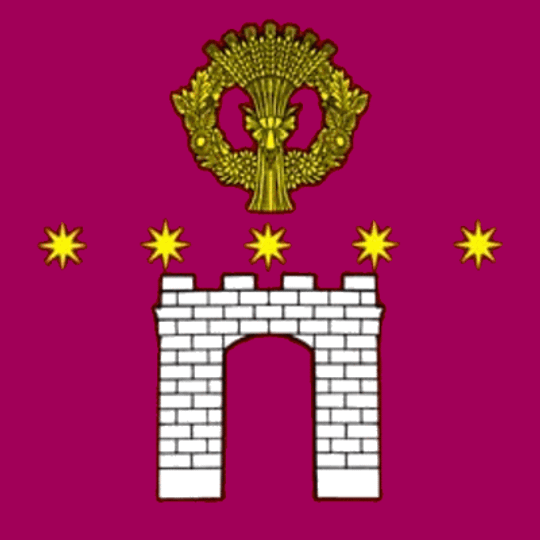 Пригородное сельское поселение