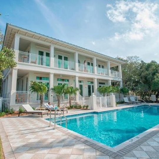 Playa Largo Resort & Spa, Autograph Collection