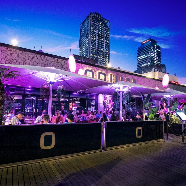 Opium