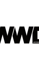 WWD JAPAN
