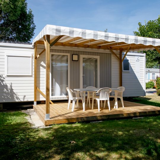 Grand Air Cadu