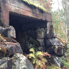 Västra Fågelvik 26:1