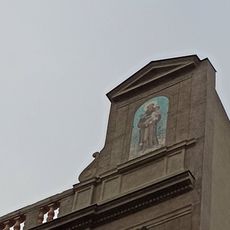 Sant Antoni de Padua
