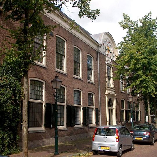 Sint Jozefhuis