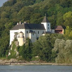 Kloster Schönbühel